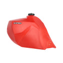 Acerbis 油箱 23L Himalayan 24-26
