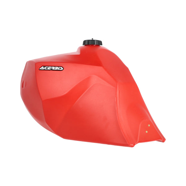 Acerbis 油箱 23L Himalayan 24-26