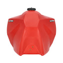 Acerbis 油箱 23L Himalayan 24-26