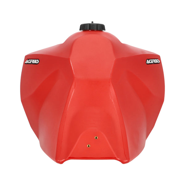 Acerbis 油箱 23L Himalayan 24-26