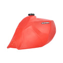 Acerbis 油箱 23L Himalayan 24-26