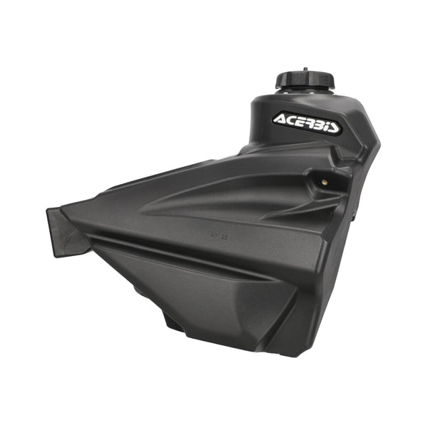 Acerbis 油箱 Beta RR 2T 25-27