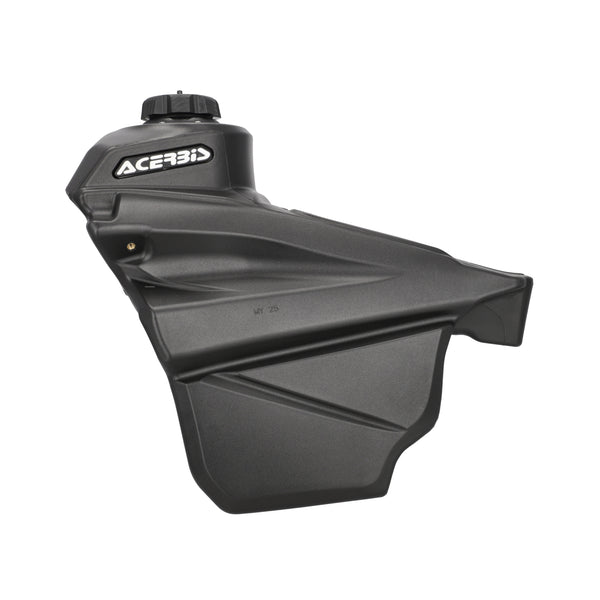 Acerbis 油箱 Beta RR 2T 25-27