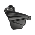 Acerbis 油箱 Beta RR 4T 25-27