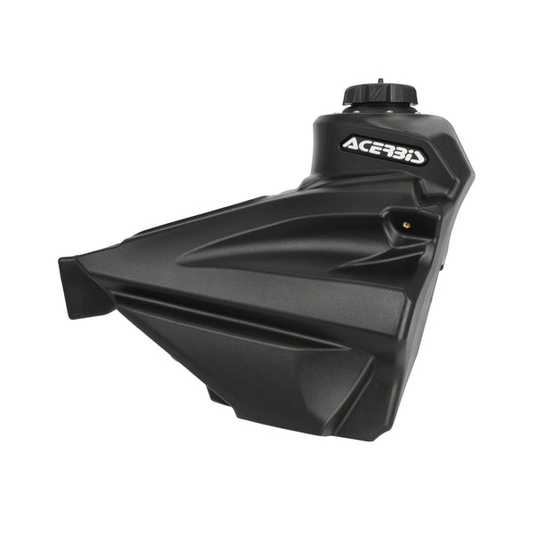 Acerbis 油箱 Beta RR 4T 25-27