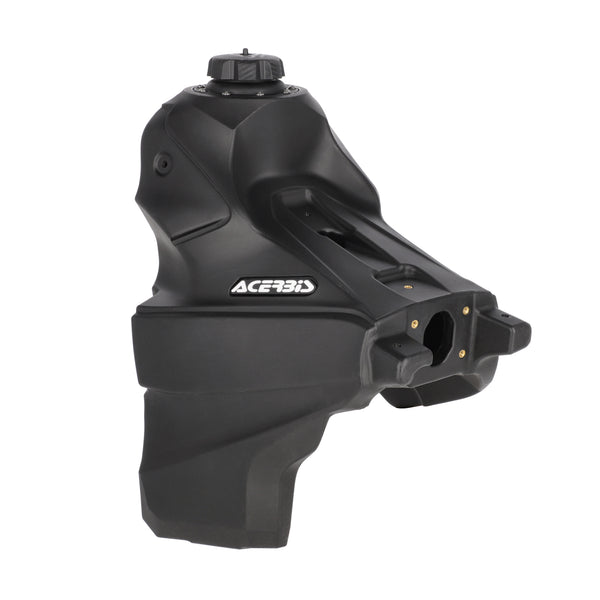 Acerbis 油箱 12L Triumph TF 24-27
