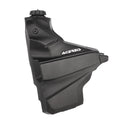 Acerbis 油箱 12L Triumph TF 24-27