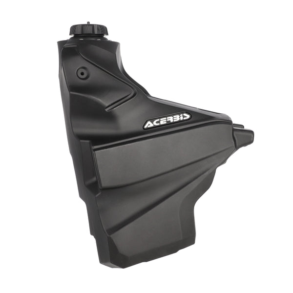 Acerbis 油箱 12L Triumph TF 24-27