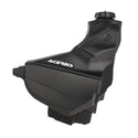 Acerbis 油箱 12L Triumph TF 24-27