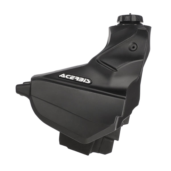 Acerbis 油箱 12L Triumph TF 24-27