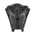 Acerbis 油箱 12L Triumph TF 24-27