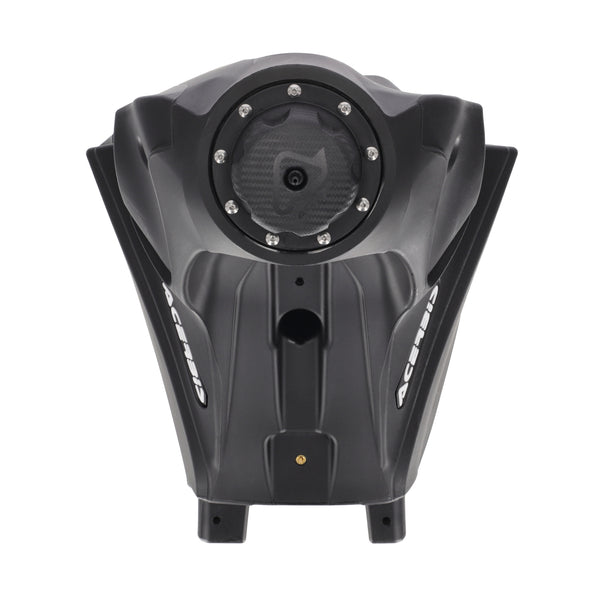 Acerbis 油箱 12L Triumph TF 24-27
