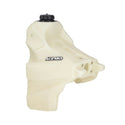 Acerbis 油箱 12L Triumph TF 24-27