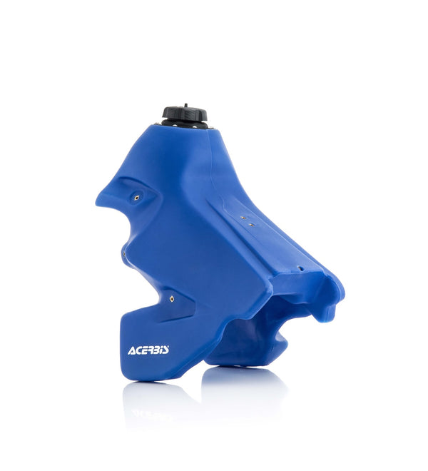 Acerbis 油箱 5L Yamaha 03-06