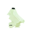 Acerbis 油箱 5L Yamaha 03-06