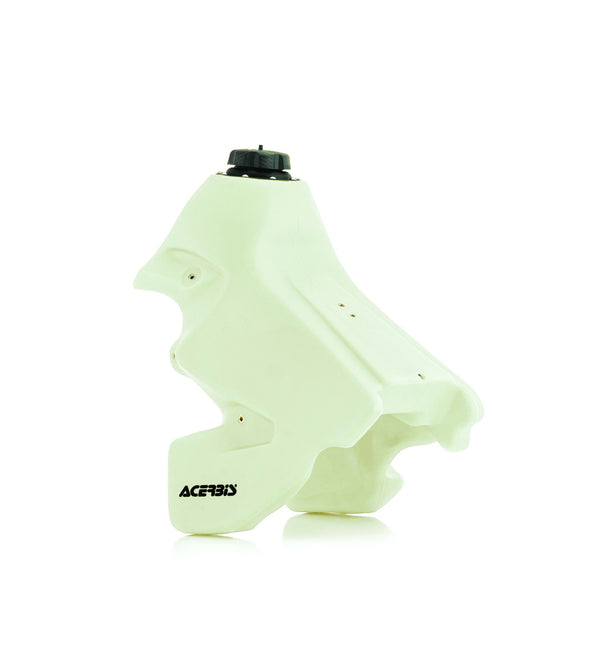 Acerbis 油箱 5L Yamaha 03-06