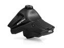 Acerbis 油箱 12L Honda 05-08