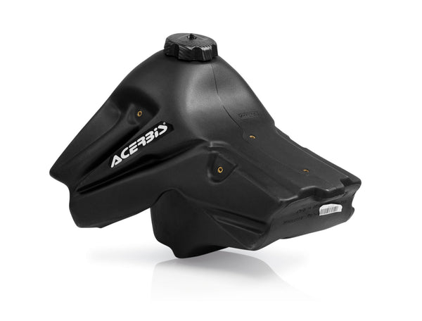 Acerbis 油箱 12L Honda 05-08