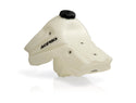 Acerbis 油箱 12L Honda 05-08