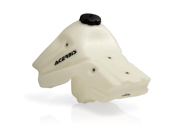 Acerbis 油箱 12L Honda 05-08