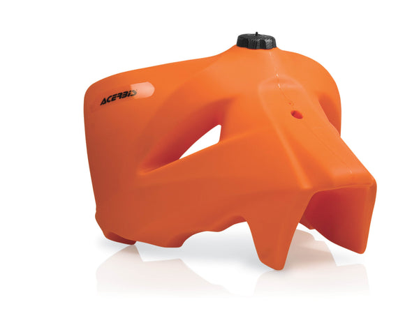 Acerbis 油箱 25L KTM 05-07
