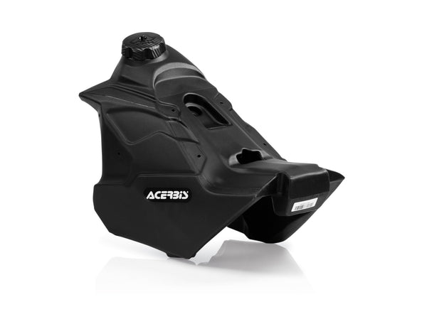 Acerbis 油箱 11L KTM 07-11