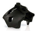 Acerbis 油箱 20L KTM 11-12