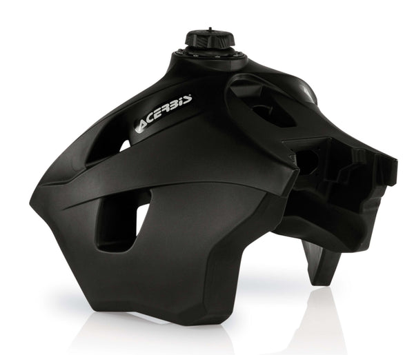 Acerbis 油箱 20L KTM 11-12