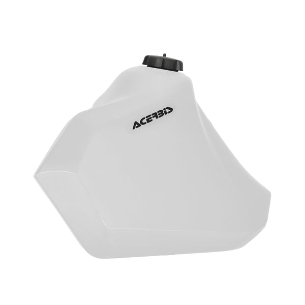 Acerbis 油箱 20L Suzuki 96-23