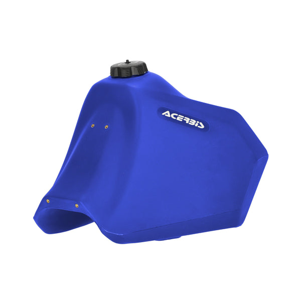 Acerbis 油箱 20L Suzuki 96-23