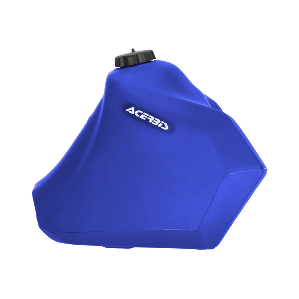 Acerbis 油箱 20L Suzuki 96-23