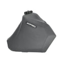 Acerbis 油箱 20L Suzuki 96-23