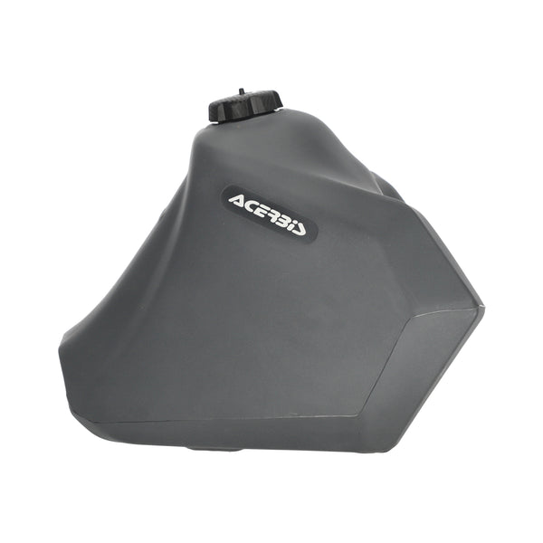 Acerbis 油箱 20L Suzuki 96-23