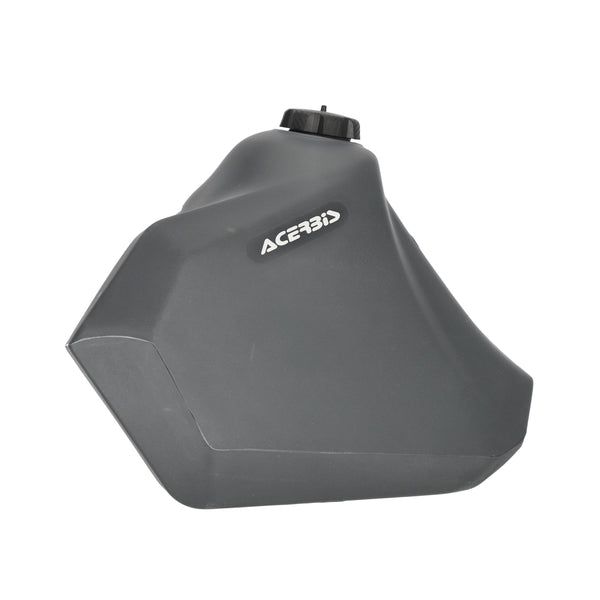 Acerbis 油箱 20L Suzuki 96-23