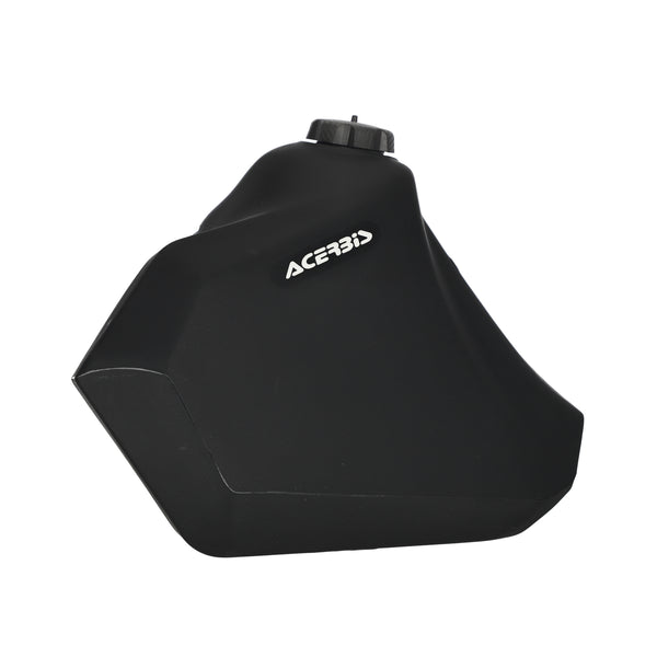 Acerbis 油箱 20L Suzuki 96-23