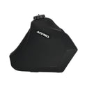 Acerbis 油箱 20L Suzuki 96-23