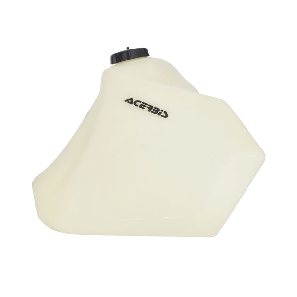 Acerbis 油箱 20L Suzuki 96-23