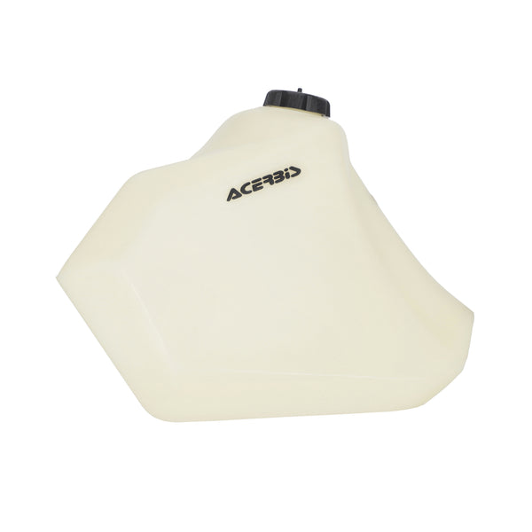 Acerbis 油箱 20L Suzuki 96-23