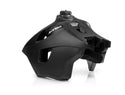 Acerbis 油箱 20L KTM 11-16