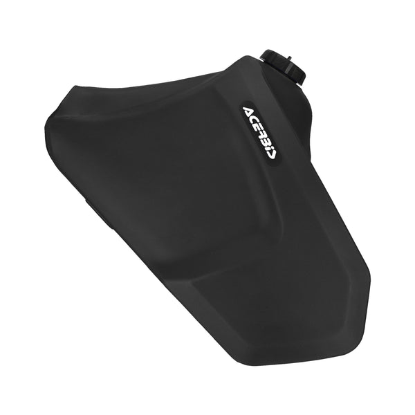 Acerbis 油箱 25L Suzuki 96-23