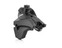 Acerbis 油箱 12L KTM 16-18