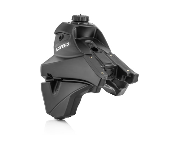 Acerbis 油箱 12L KTM 16-18