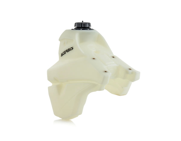 Acerbis 油箱 12L KTM 16-18