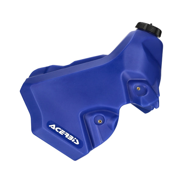 Acerbis 油箱 15L Suzuki 00-24