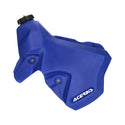 Acerbis 油箱 15L Suzuki 00-24