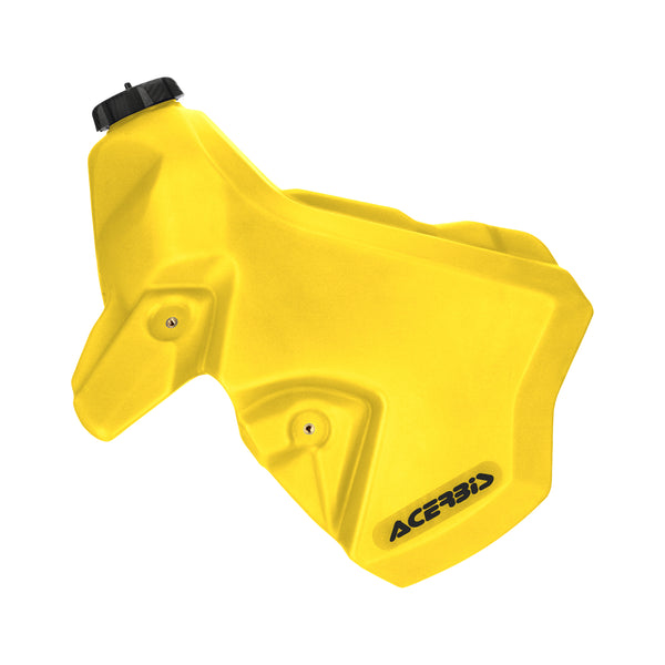 Acerbis 油箱 15L Suzuki 00-24