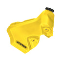 Acerbis 油箱 15L Suzuki 00-24