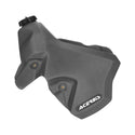 Acerbis 油箱 15L Suzuki 00-24