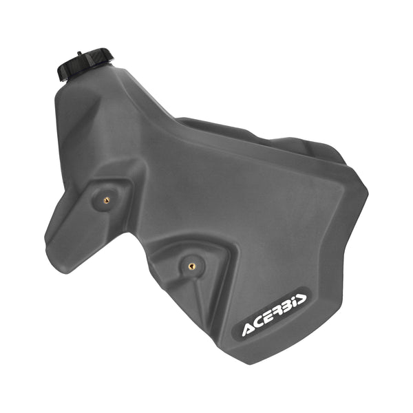 Acerbis 油箱 15L Suzuki 00-24