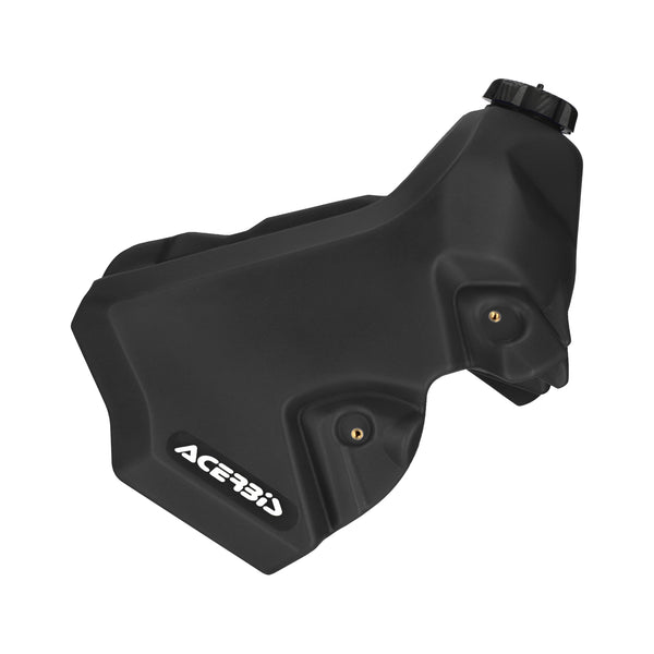 Acerbis 油箱 15L Suzuki 00-24